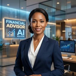 Banking Assistant