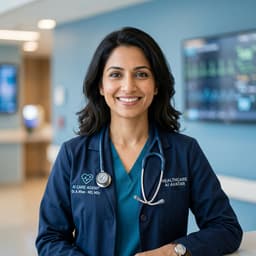 Clinic Appointment Agent
