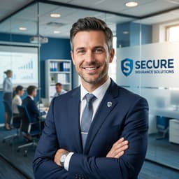 Insurance Advisor